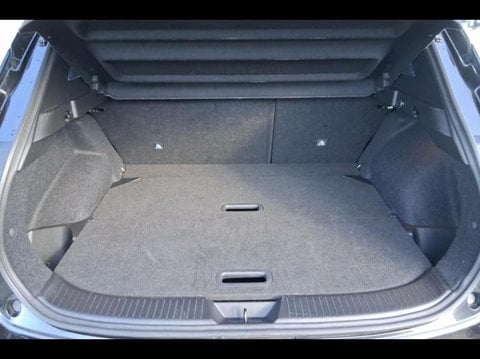 Voitures D'occasion À Armentières | Nissan Qashqai 1.3 Mild Hybrid 140Ch N-Connecta 2022