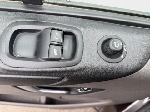 Voitures D'occasion À Armentières | Ford Transit Custom Fg 340 L2H1 2.0 Ecoblue 170 S&S Trend B...