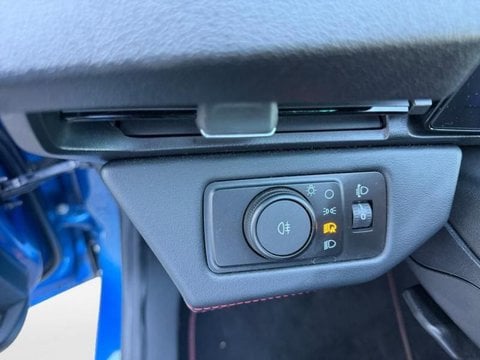 Voitures D'occasion À Armentières | Ford Puma 1.0 Ecoboost Hybrid 125Ch St-Line X S&S Powershift