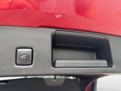 Voitures D'occasion À Armentières | Ford Kuga 2.5 Duratec 180Ch Hybrid Flexifuel St-Line X Powe...