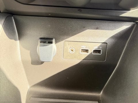 Voitures D'occasion À Armentières | Renault Clio 1.0 Tce 90Ch Evolution - 24