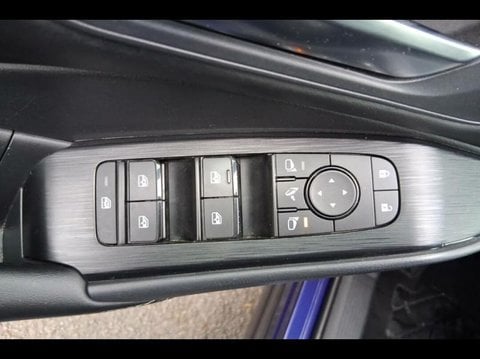 Voitures D'occasion À Armentières | Nissan Qashqai 1.3 Mild Hybrid 158Ch Business Edition Xtron...