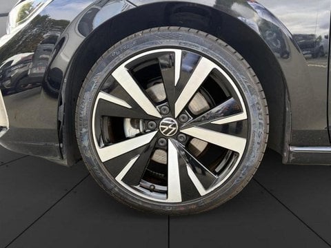 Voitures D'occasion À Armentières | Volkswagen Golf 2.0 Tdi 150Ch Vw Edition Dsg7