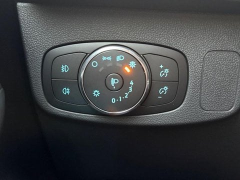 Voitures D'occasion À Armentières | Ford Focus 1.0 Ecoboost Mhev 125Ch St-Line X
