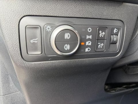 Voitures D'occasion À Armentières | Ford Kuga 2.5 Duratec 190Ch Fhev St-Line X Bva