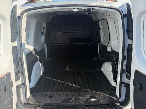 Voitures D'occasion À Armentières | Renault Kangoo Express 1.5 Dci 75Ch Energy Grand Confort Euro6