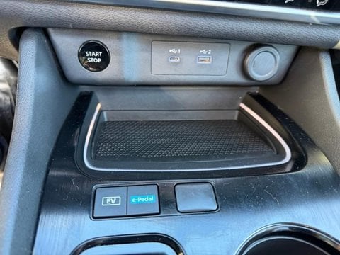 Voitures D'occasion À Armentières | Nissan X-Trail E-Power 204Ch N-Connecta