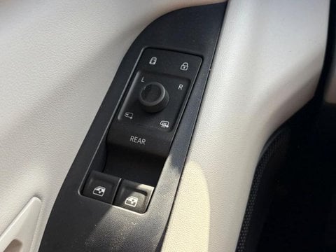 Voitures D'occasion À Armentières | Ford Explorer 286Ch Extended Range 77Kwh Pack Premium Rwd