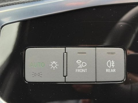Voitures D'occasion À Armentières | Audi Q3 45 Tfsi E 245Ch S Line S Tronic 6