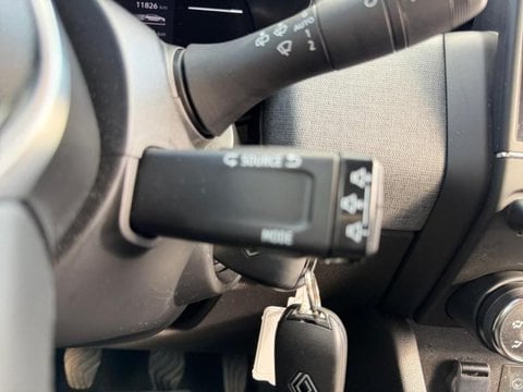 Voitures D'occasion À Armentières | Renault Clio 1.0 Tce 90Ch Evolution - 24