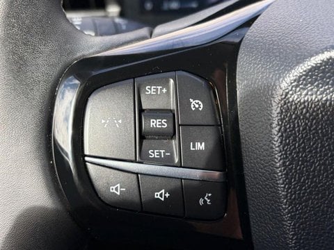 Voitures D'occasion À Armentières | Ford Puma 1.0 Ecoboost Hybrid 125Ch Titanium S&S