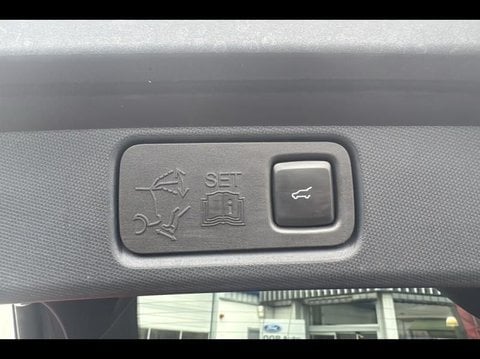 Voitures D'occasion À Armentières | Ford Mustang Mach-E 294Ch Extended Range 99Kwh Premium Prop...