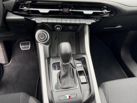 Voitures D'occasion À Armentières | Alfa Romeo Tonale 1.5 Hybrid 130Ch Sprint Tct