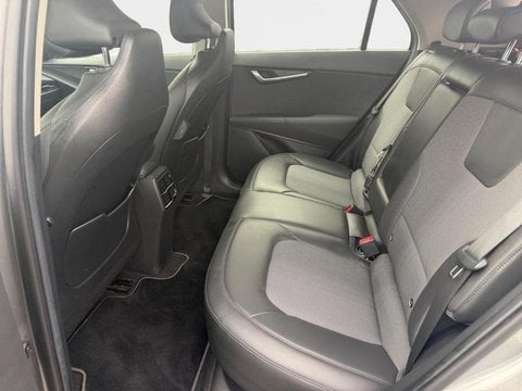 Voitures D'occasion À Armentières | Kia Niro Ev 204Ch Active
