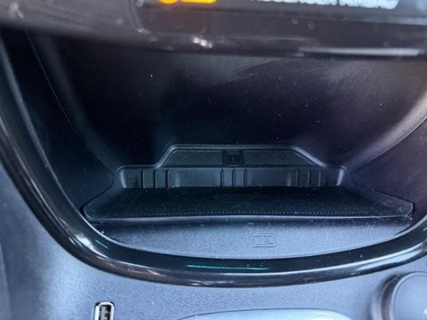 Voitures D'occasion À Armentières | Ford Puma 1.0 Flexifuel 125Ch S&S Mhev Titanium X