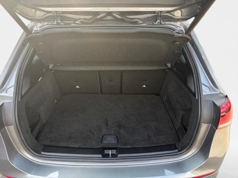 Voitures D'occasion À Armentières | Mercedes-Benz Classe B 200D 150Ch Business Line Edition 8G-...