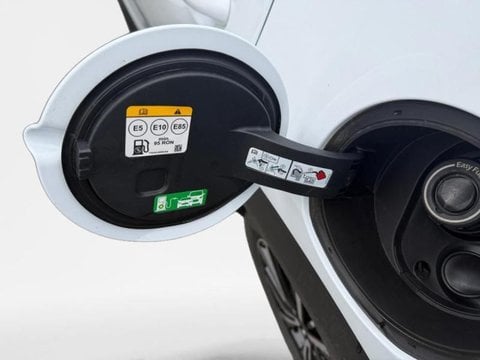 Voitures D'occasion À Armentières | Ford Puma 1.0 Flexifuel 125Ch S&S Mhev Titanium