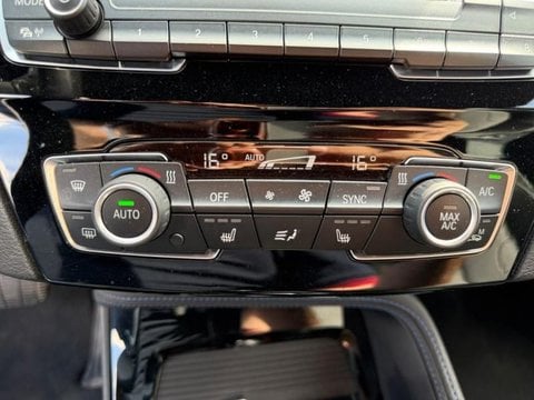 Voitures D'occasion À Armentières | Bmw X1 Xdrive20Da 190Ch M Sport