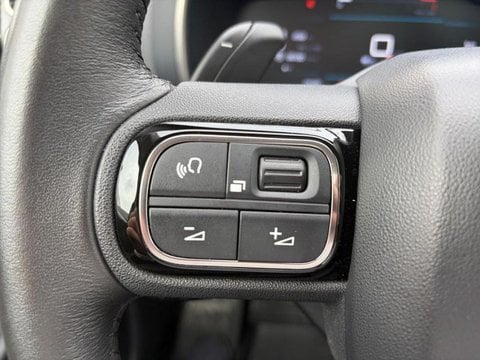 Voitures D'occasion À Armentières | Citroën C5 Aircross Bluehdi 130Ch S&S Shine Pack Eat8