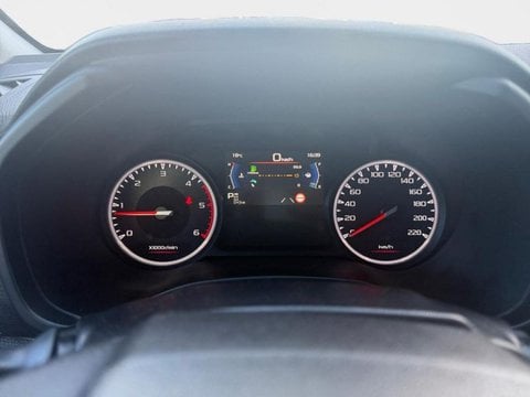 Voitures D'occasion À Armentières | Isuzu D-Max Sc D-Max 1.9 Ddi 164Ch N60 Bb Space A/T