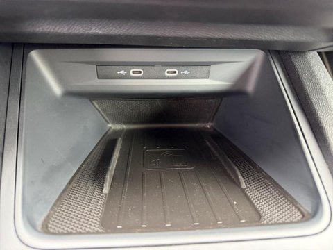 Voitures D'occasion À Armentières | Cupra Formentor 1.4 E-Hybrid 204Ch V Dsg6
