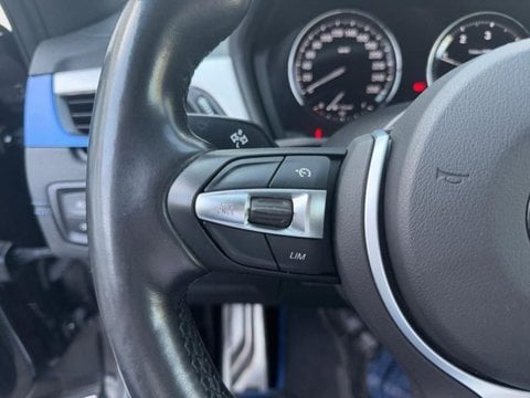 Voitures D'occasion À Armentières | Bmw X2 Sdrive20Da 190Ch M Sport Euro6D-T