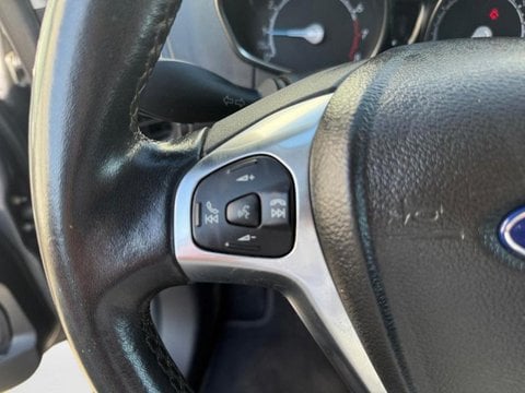 Voitures D'occasion À Armentières | Ford Ecosport 1.0 Ecoboost 125Ch Trend