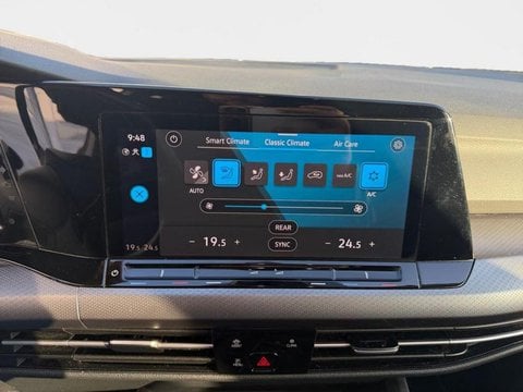Voitures D'occasion À Armentières | Volkswagen Golf 1.0 Etsi Opf 110Ch Active Dsg7