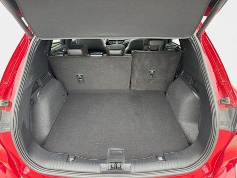 Voitures D'occasion À Armentières | Ford Kuga 2.5 Duratec 180Ch Hybrid Flexifuel St-Line X Powe...