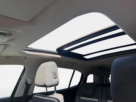 Voitures D'occasion À Armentières | Citroën C5 Aircross Bluehdi 130Ch S&S Shine Pack Eat8 E6.D