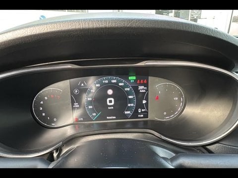 Voitures D'occasion À Armentières | Fiat Tipo Cross Sw 1.5 Firefly Turbo 130Ch S/S (Red) Hybrid...