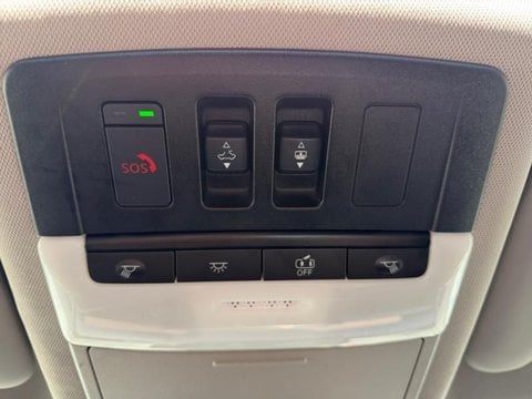 Voitures D'occasion À Armentières | Nissan X-Trail E-Power 204Ch N-Connecta