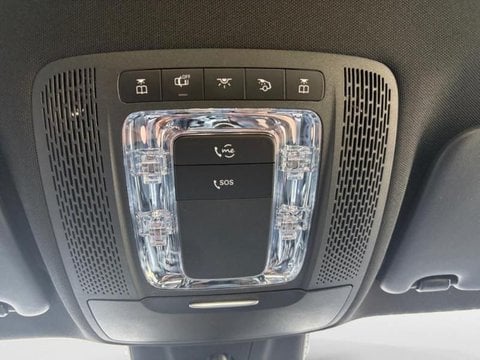 Voitures D'occasion À Armentières | Mercedes-Benz Classe B 200D 150Ch Business Line Edition 8G-...