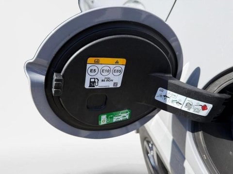 Voitures D'occasion À Armentières | Ford Puma 1.0 Flexifuel 125Ch S&S Mhev St-Line X