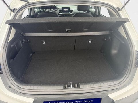 Voitures D'occasion À Armentières | Kia Stonic 1.0 T-Gdi 100Ch Gt Line