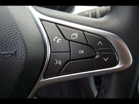 Voitures D'occasion À Armentières | Renault Clio 1.0 Tce 100Ch Evolution Gpl