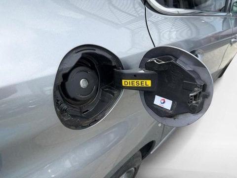 Voitures D'occasion À Armentières | Peugeot 308 1.6 Bluehdi 120Ch Gt Line S&S 5P