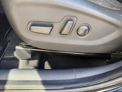 Voitures D'occasion À Armentières | Hyundai Tucson 1.7 Crdi 115Ch Executive 2Wd