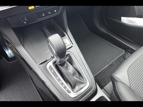 Voitures D'occasion À Armentières | Ford Puma 1.0 Ecoboost Hybrid 125Ch Sound Edition S&S Power...