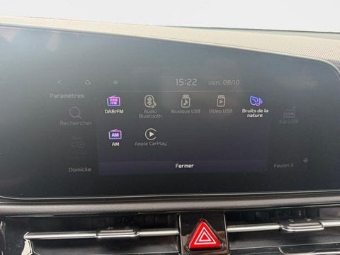 Voitures D'occasion À Armentières | Kia Niro Ev 204Ch Active