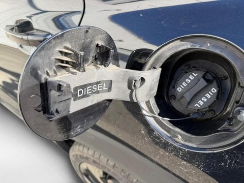 Voitures D'occasion À Armentières | Hyundai Tucson 1.7 Crdi 115Ch Executive 2Wd