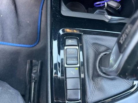 Voitures D'occasion À Armentières | Bmw X2 Sdrive20Da 190Ch M Sport Euro6D-T