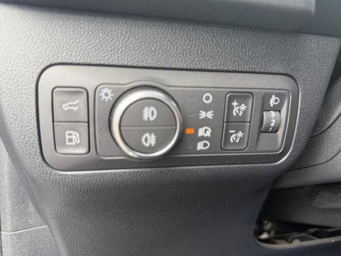 Voitures D'occasion À Armentières | Ford Kuga 2.5 Duratec 225Ch Phev St-Line Business Bva