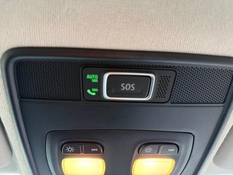 Voitures D'occasion À Armentières | Renault Clio 1.0 Tce 90Ch Evolution - 24