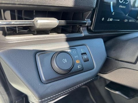 Voitures D'occasion À Armentières | Ford Puma 1.0 Ecoboost Hybrid 125Ch Titanium S&S