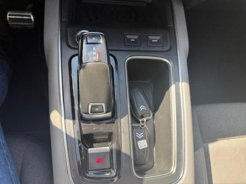 Voitures D'occasion À Armentières | Citroën C5 Aircross Bluehdi 130Ch S&S Shine Pack Eat8 E6.D