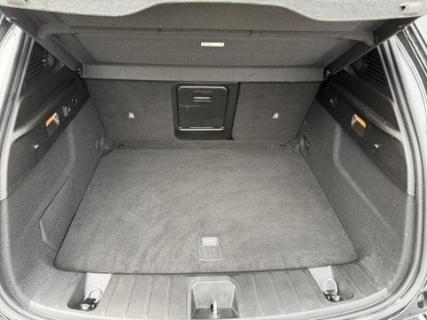Voitures D'occasion À Armentières | Alfa Romeo Tonale 1.5 Hybrid 130Ch Sprint Tct