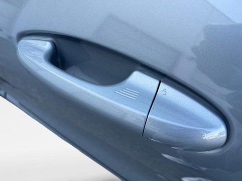 Voitures D'occasion À Armentières | Ford Puma 1.0 Ecoboost Hybrid 125Ch St-Line X S&S