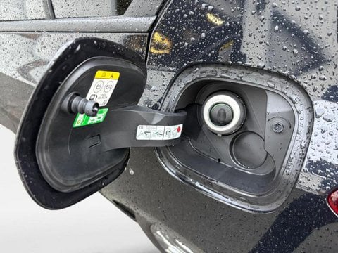 Voitures D'occasion À Armentières | Ford Focus 1.0 Ecoboost Mhev 125Ch St-Line X