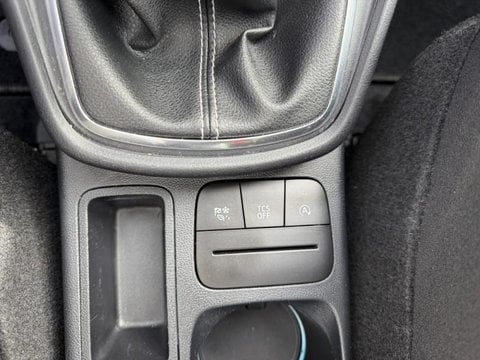 Voitures D'occasion À Armentières | Ford Puma 1.0 Flexifuel 125Ch S&S Mhev Titanium